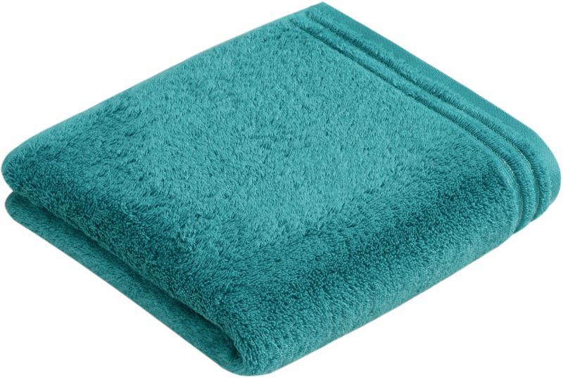 Brisača za roke 50x100 CALYPSO 4898