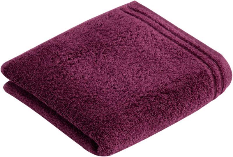 Hand towel "Calypso Feeling" 114898