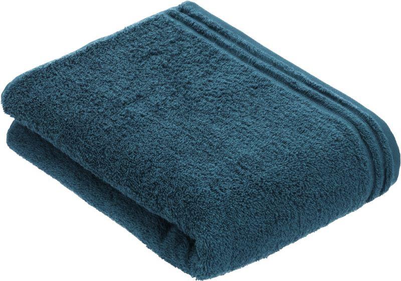 Kopalna brisača 67x140 CALYPSO 4899