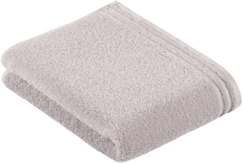Bath towel "Calypso Feeling" 114899