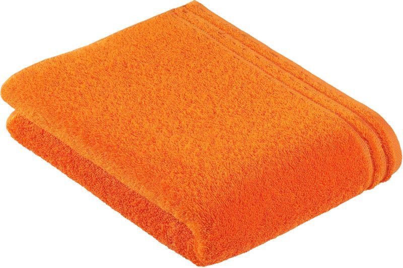 Kopalna brisača 67x140 CALYPSO 4899