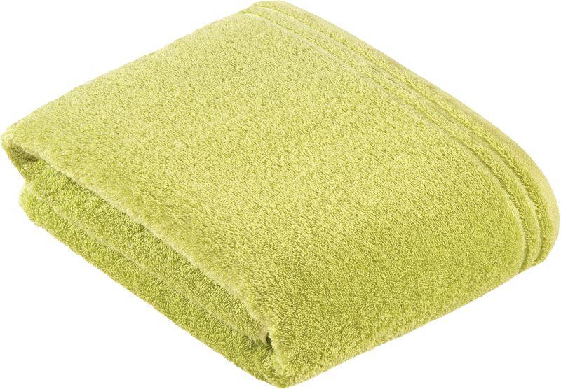 Kopalna brisača 100x150 CALYPSO 4900