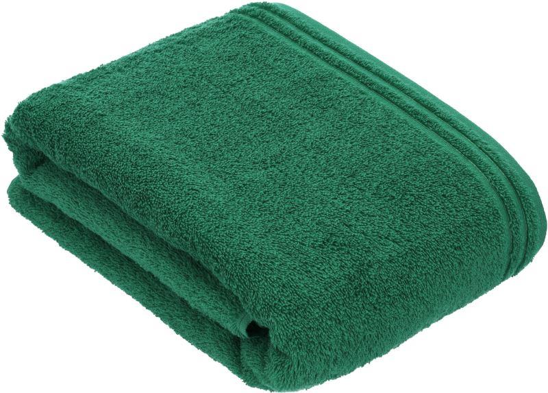 Kopalna brisača 100x150 CALYPSO 4900