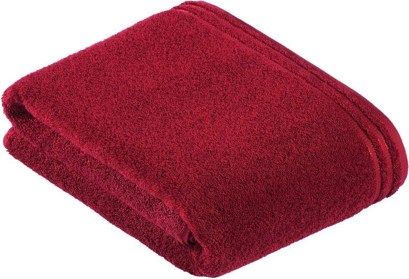 Kopalna brisača 100x150 CALYPSO 4900