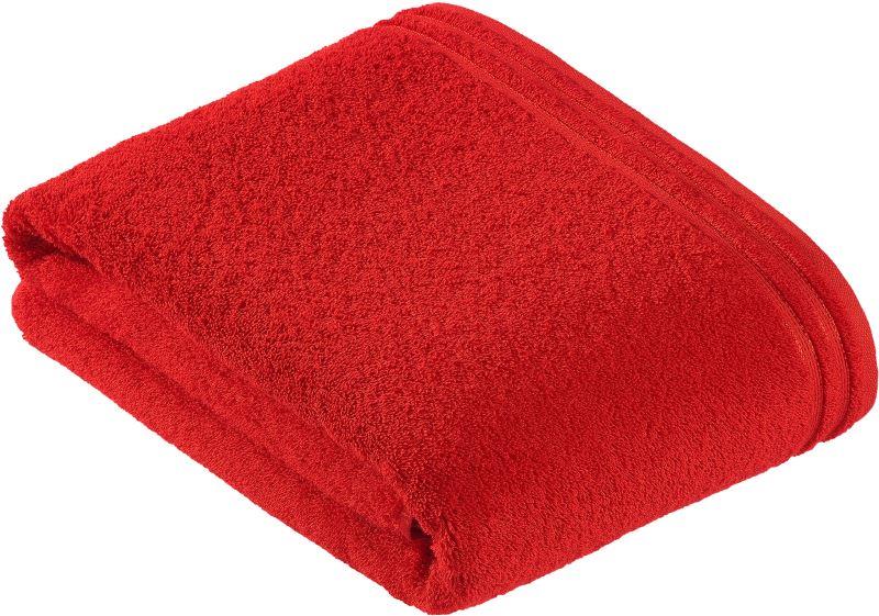 Kopalna brisača 100x150 CALYPSO 4900