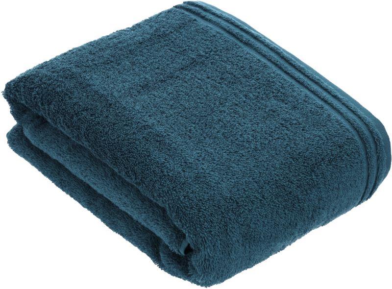 Badetuch "Calypso Feeling" 114900