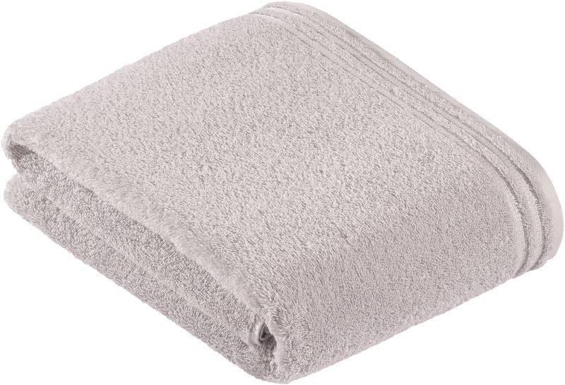 Kopalna brisača 100x150 CALYPSO 4900