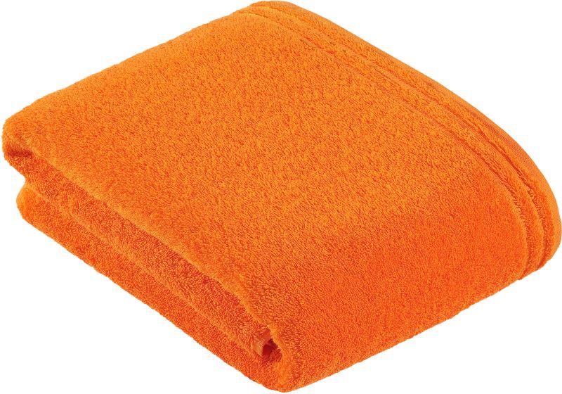 Kopalna brisača 100x150 CALYPSO 4900