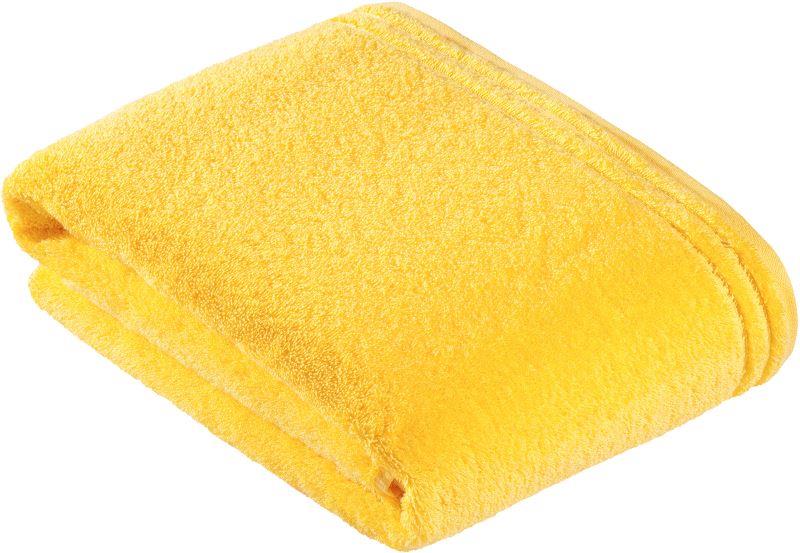 Bath sheet "Calypso Feeling" 114900