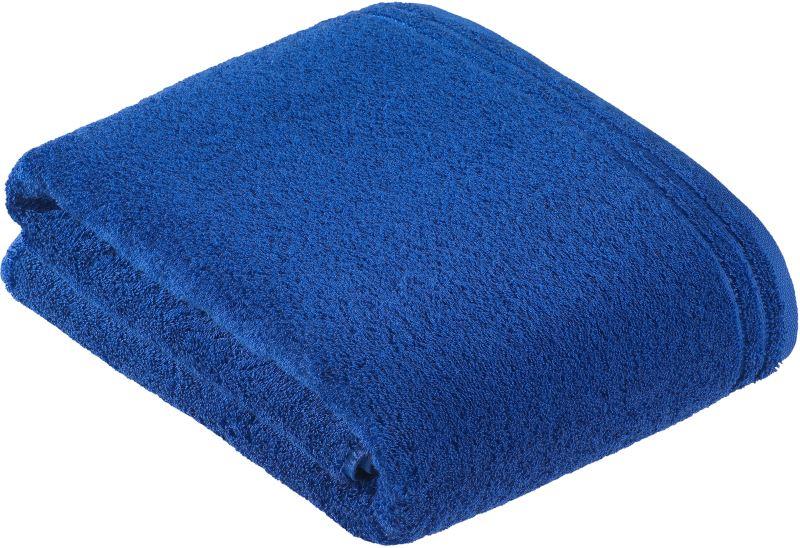 Kopalna brisača 100x150 CALYPSO 4900