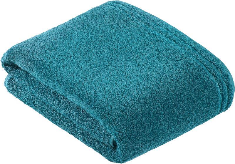 Badetuch "Calypso Feeling" 114900