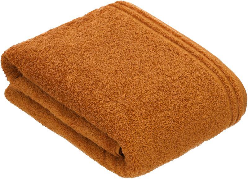 Kopalna brisača 100x150 CALYPSO 4900
