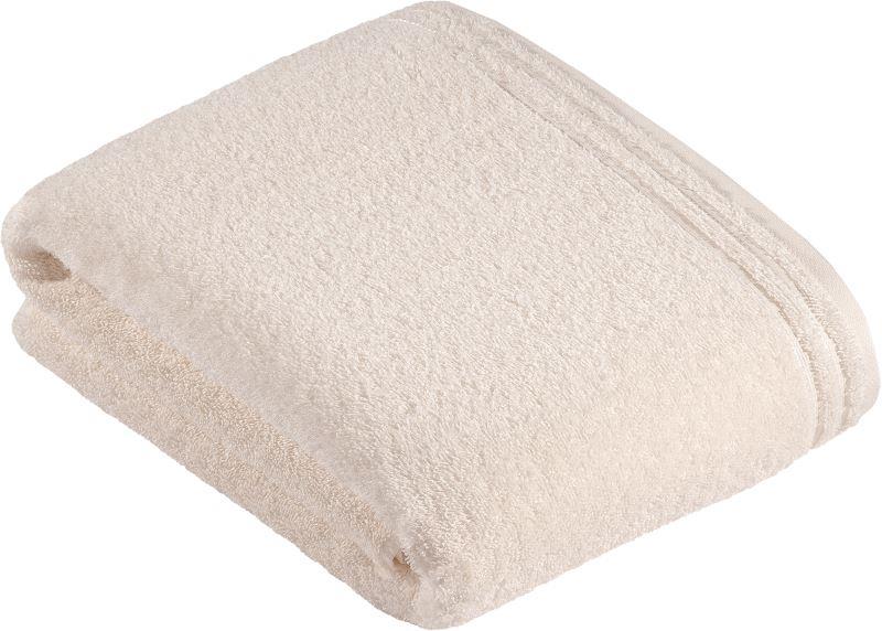 King Size Tuch "Calypso Feeling" 114951