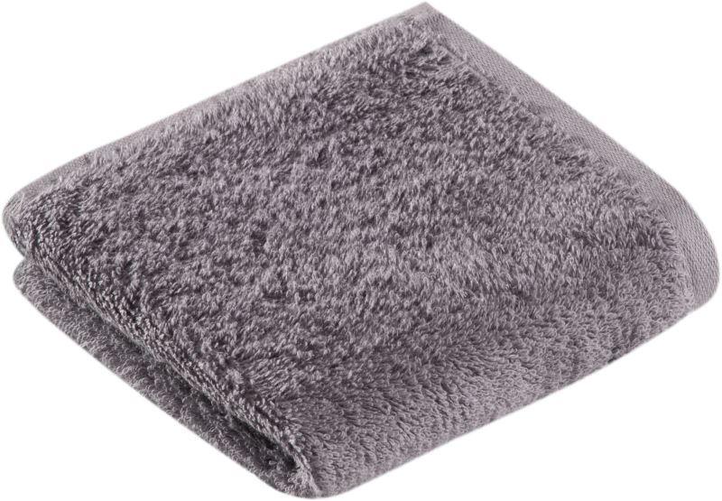 Brisača za goste 30x50 6063