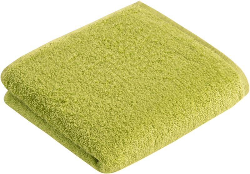 Handtuch "New Generation" 116064