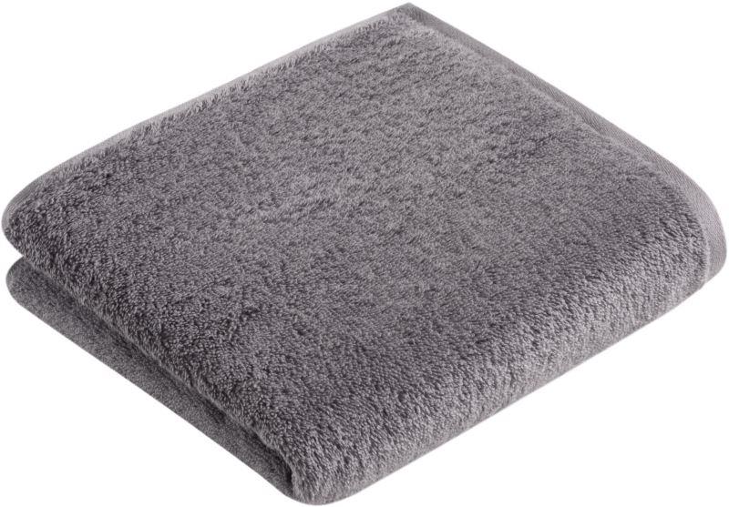 Brisača za roke 50x100 6064