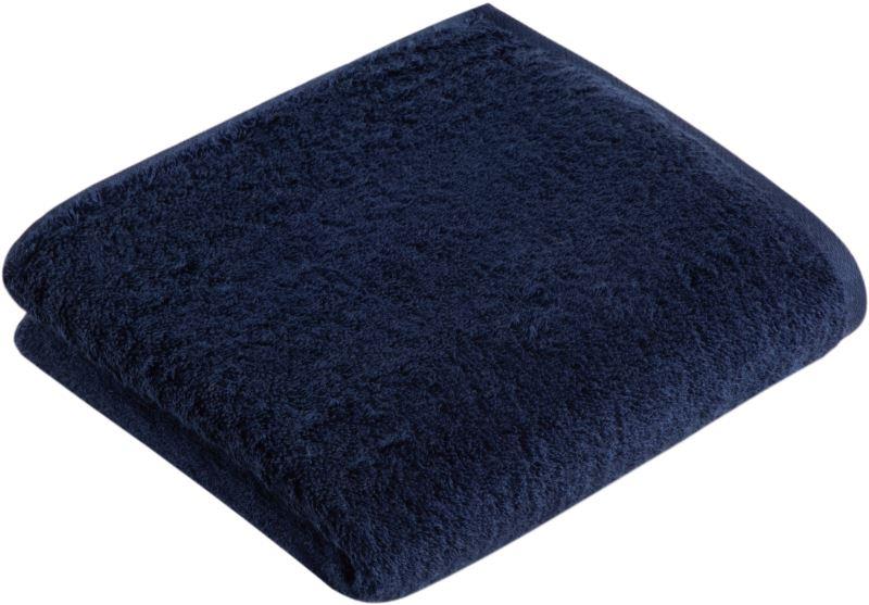 Brisača za roke 50x100 6064