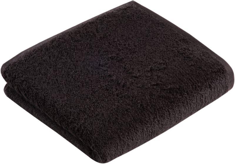 Brisača za roke 50x100 6064