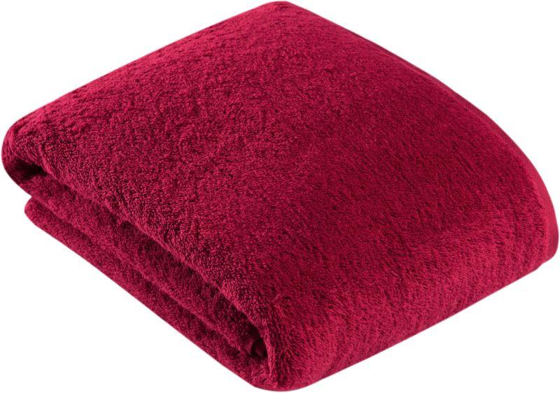 Bath sheet "New Generation" 116066