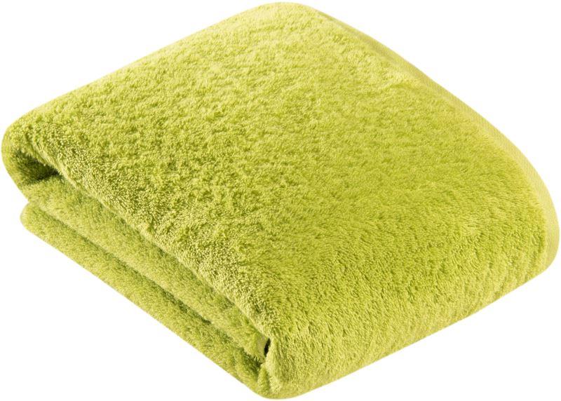 Kopalna brisača 100X150 6066