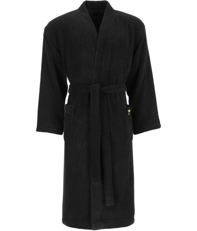 Kopalni plašč KIMONO