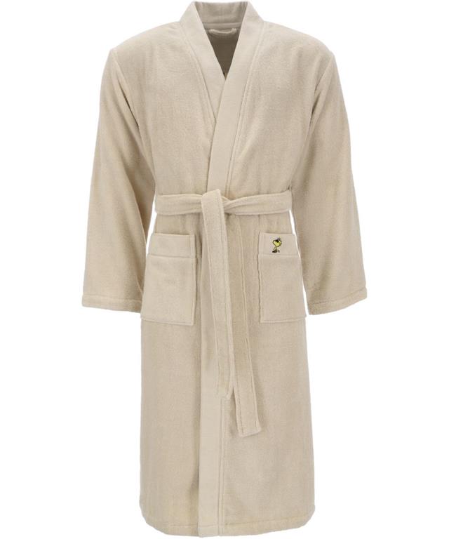 Kopalni plašč KIMONO
