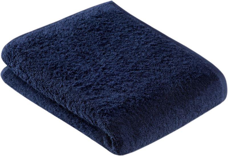 King Size Towel "New Generation" 117049
