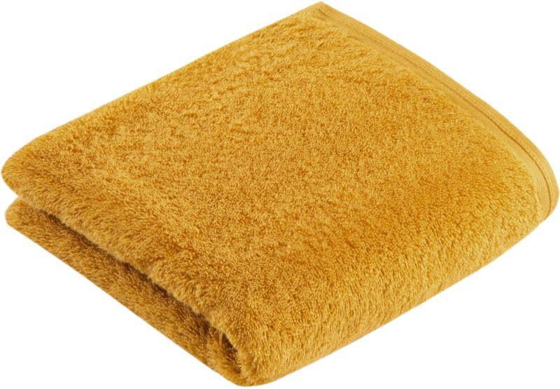 Brisača za roke 50x100 8084