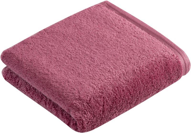 Hand towel "Vegan Life" Vegan Life 50