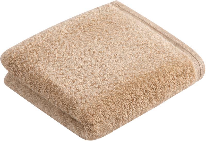 Brisača za roke 50x100 8084