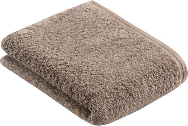 Kopalna brisača 67x140 8085