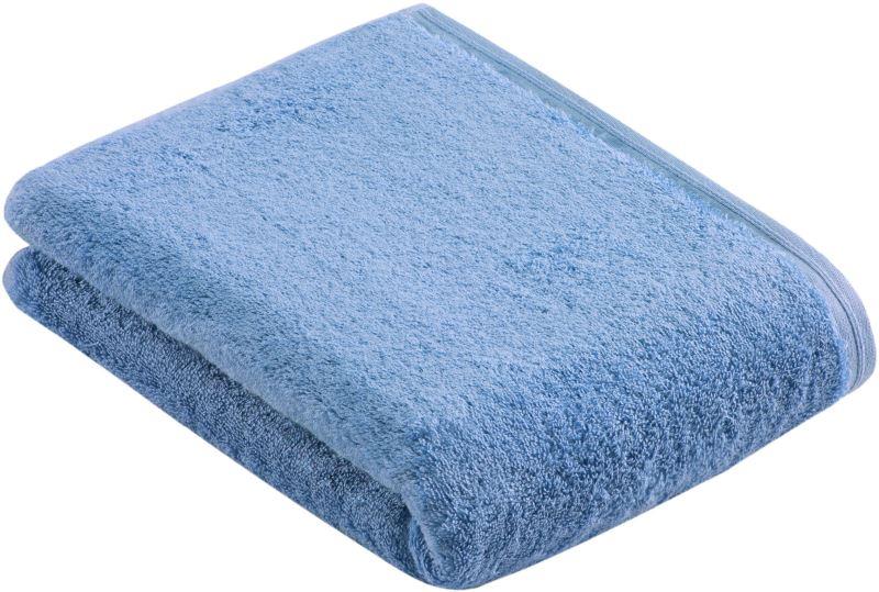 Kopalna brisača 67x140 8085