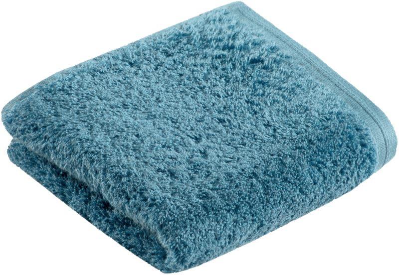 Brisača za goste 40x60 8096