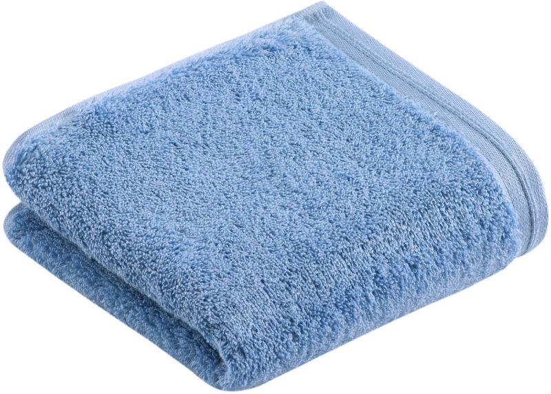 Brisača za goste 40x60 8096