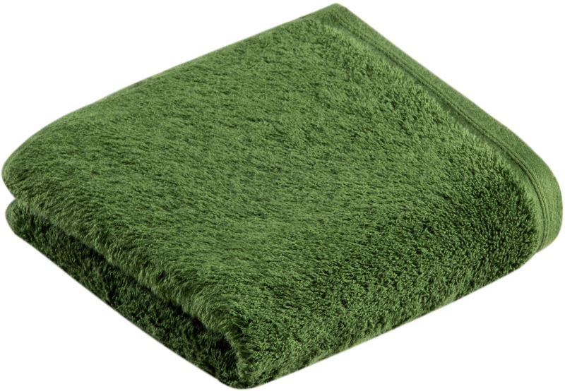 Brisača za goste 40x60 8096