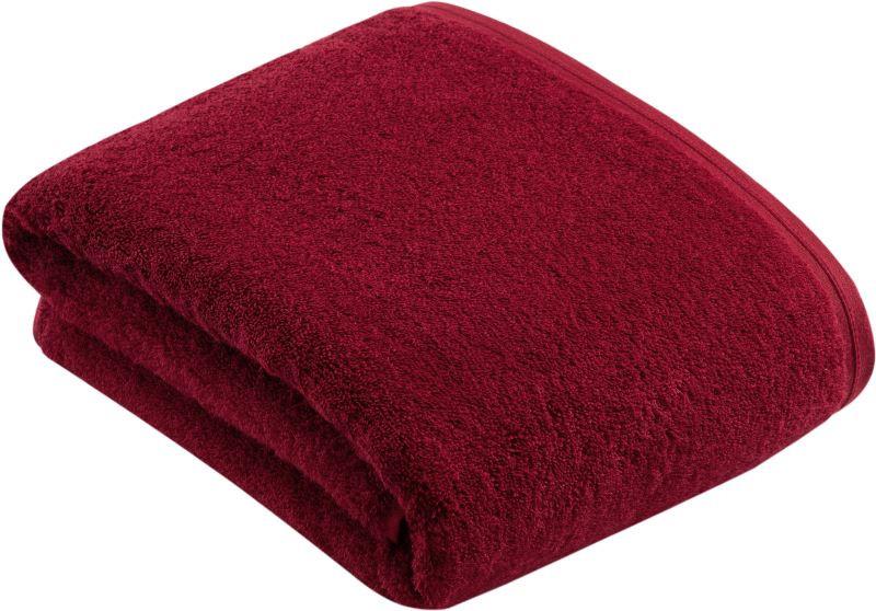 Bath sheet "Vegan Life" Vegan Life 100