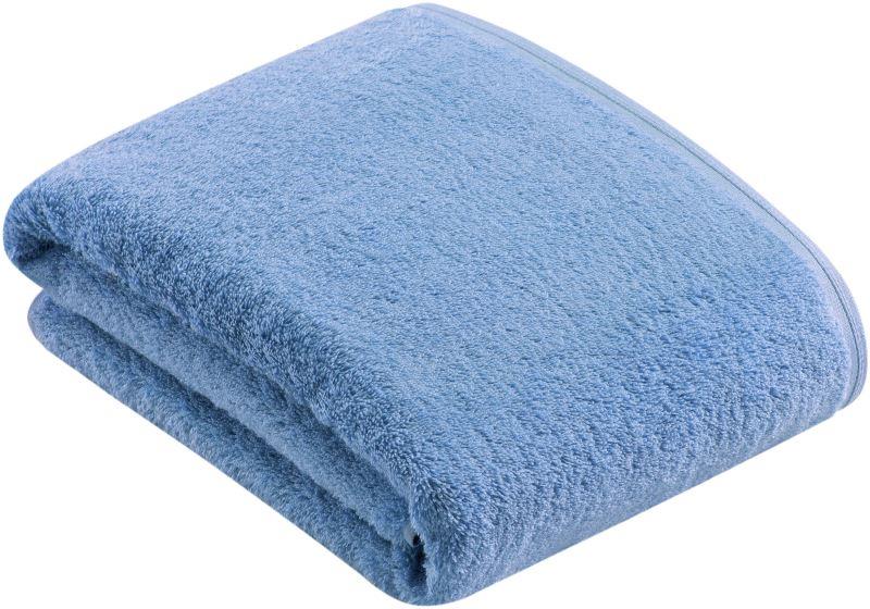 Kopalna brisača 100x150 8098