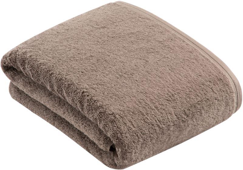 Kopalna brisača 100x150 8098