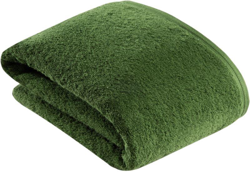 Kopalna brisača 100x150 8098