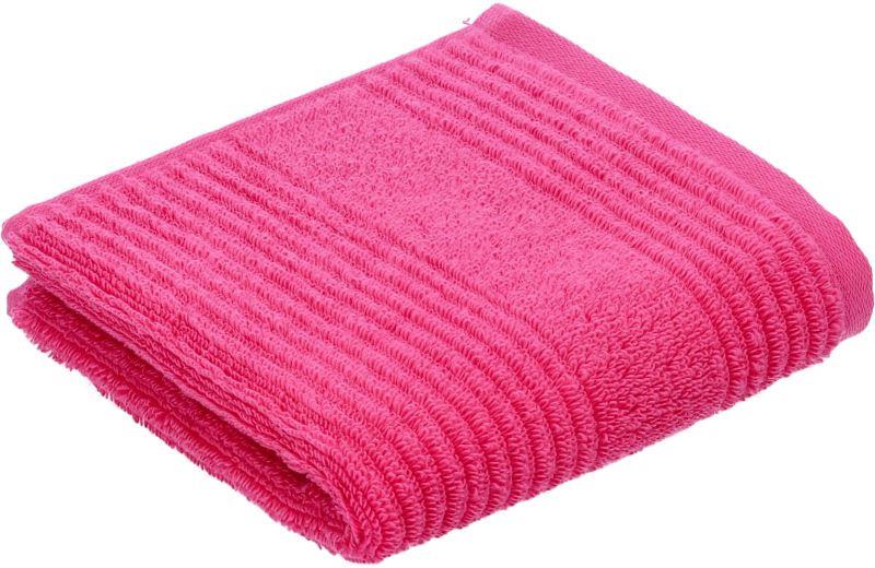 Brisača Tomorow 30x50cm