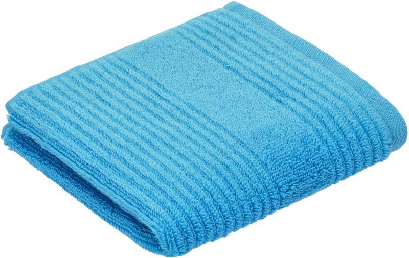 Brisača Tomorow 30x50cm