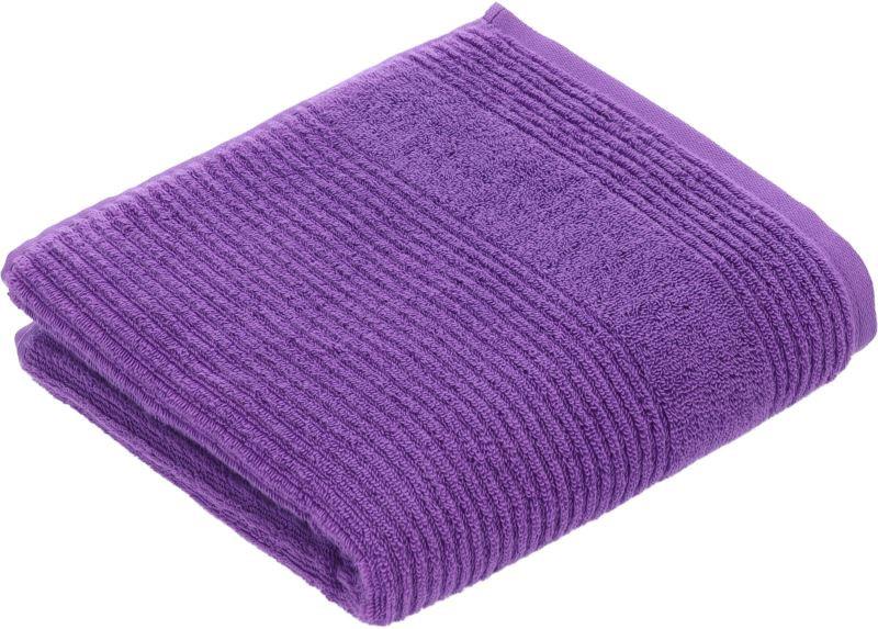 Hand towel "Tomorrow" Tomorow 50