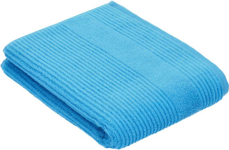 Brisača Tomorow 67x140cm