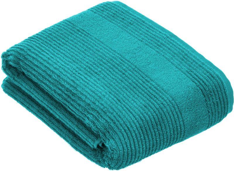 Brisača Tomorow 100x150cm