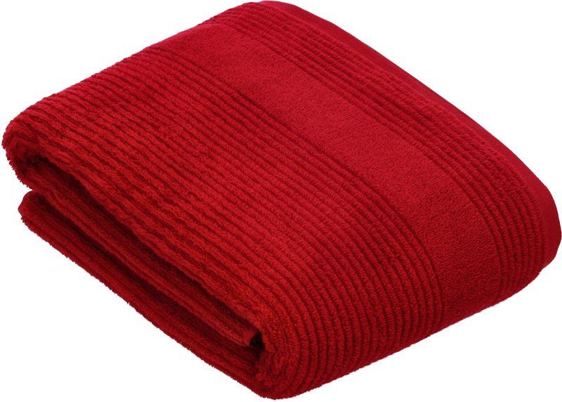 Brisača Tomorow 100x150cm