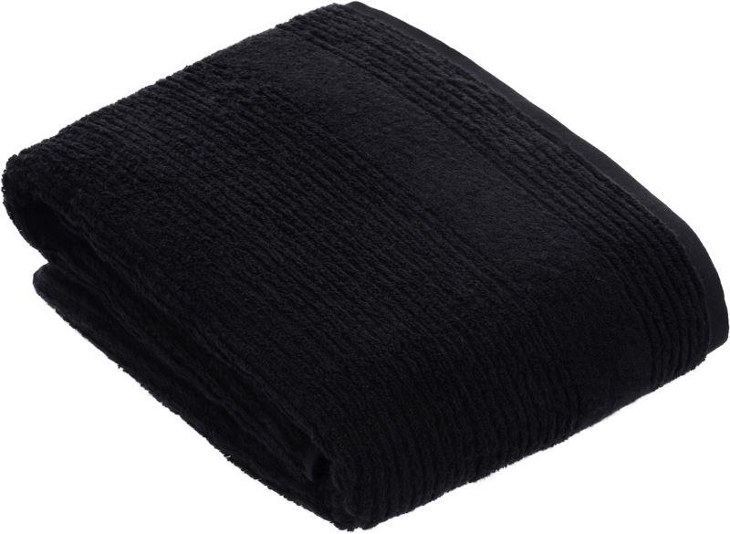 Bath sheet "Tomorrow" Tomorow 100
