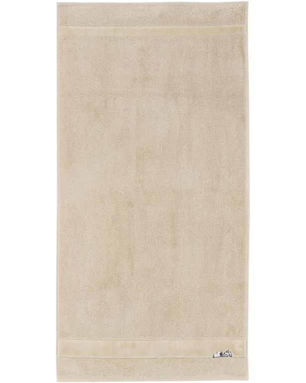Brisača 50x100 SNOOPY