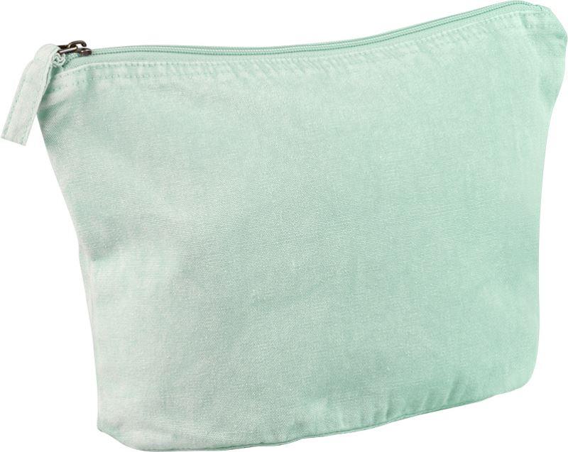 Accessories Bag "Vintage" W 340