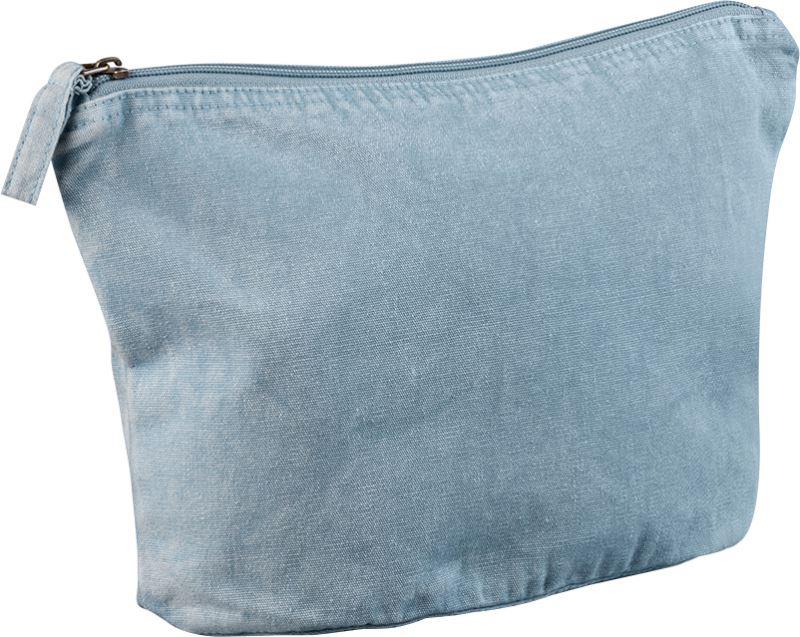 Accessoires Tasche "Vintage" W 340