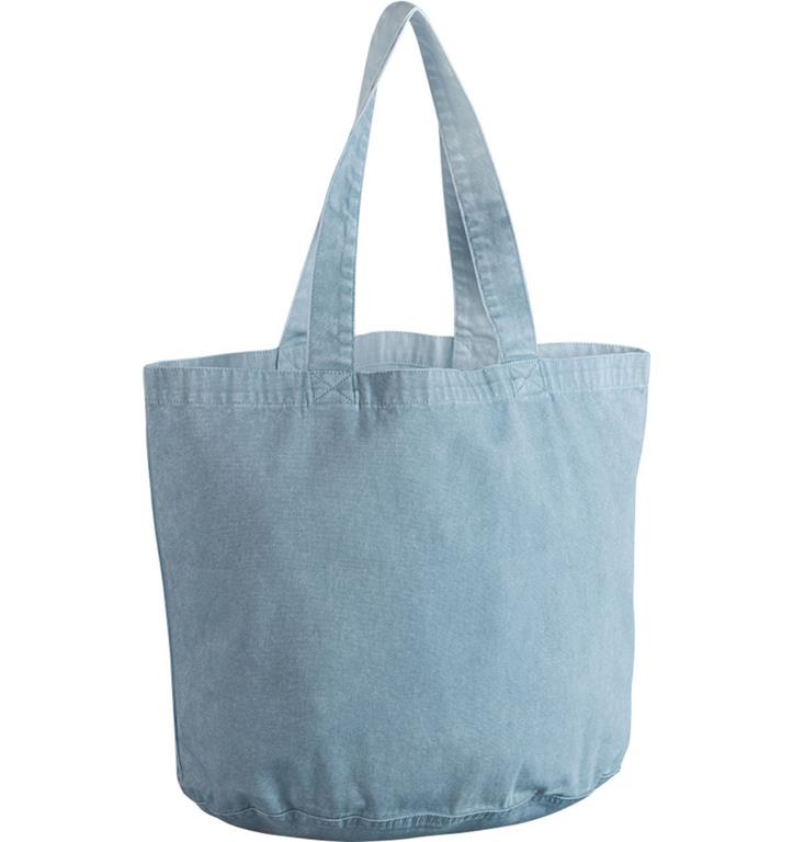 Vrečka VINTAGE W345